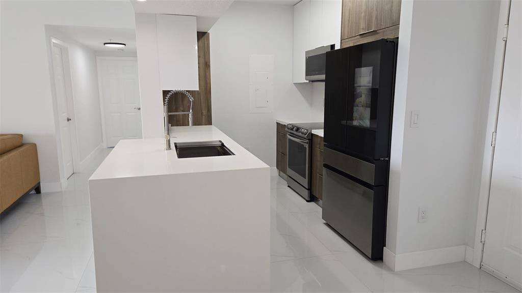 230 Southwest 117th Terrace