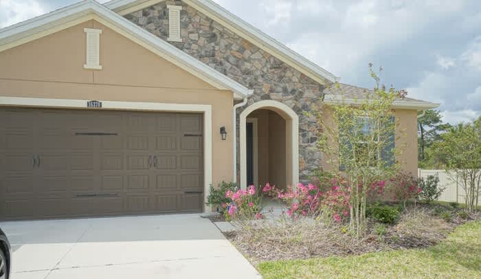 16370 Hyde Manor Drive