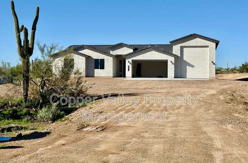 38646 North 18th Street