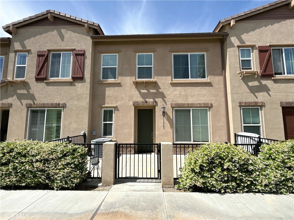 11050 Excelsior Drive