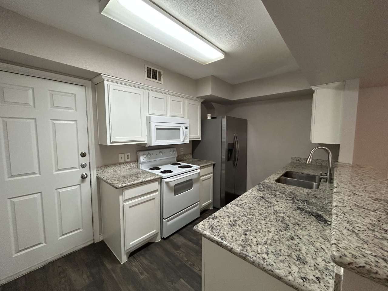 2516 Pascal Ct