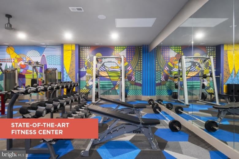 1420-22 CHESTNUT Street unit: 405