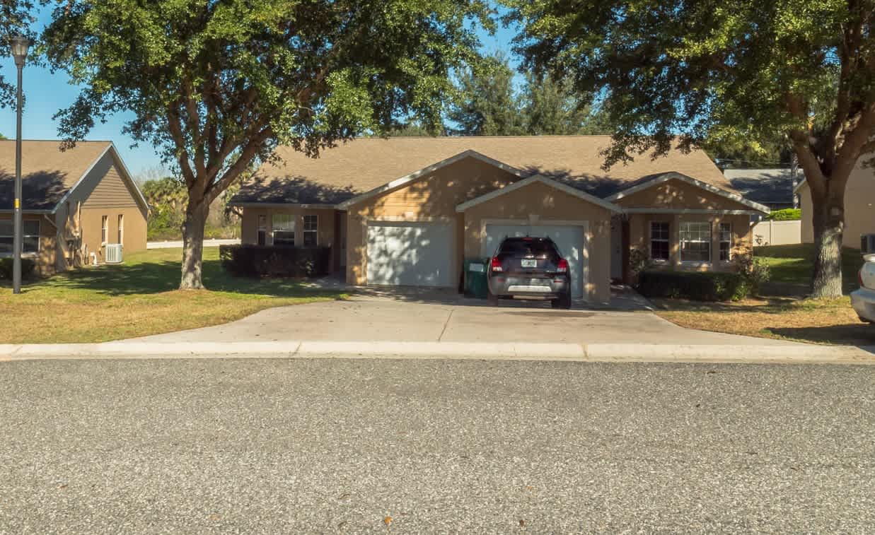 1304 Wood Duck Lane - 1