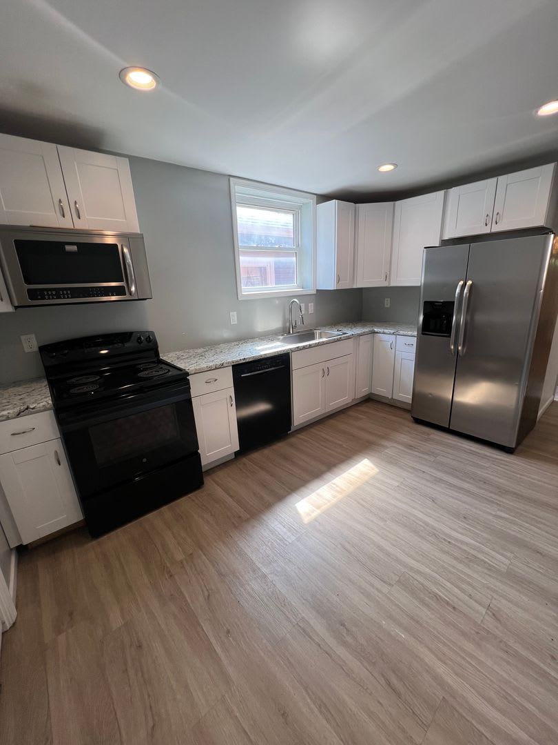 5337 ARSENAL STREET | SAINT LOUIS 63139