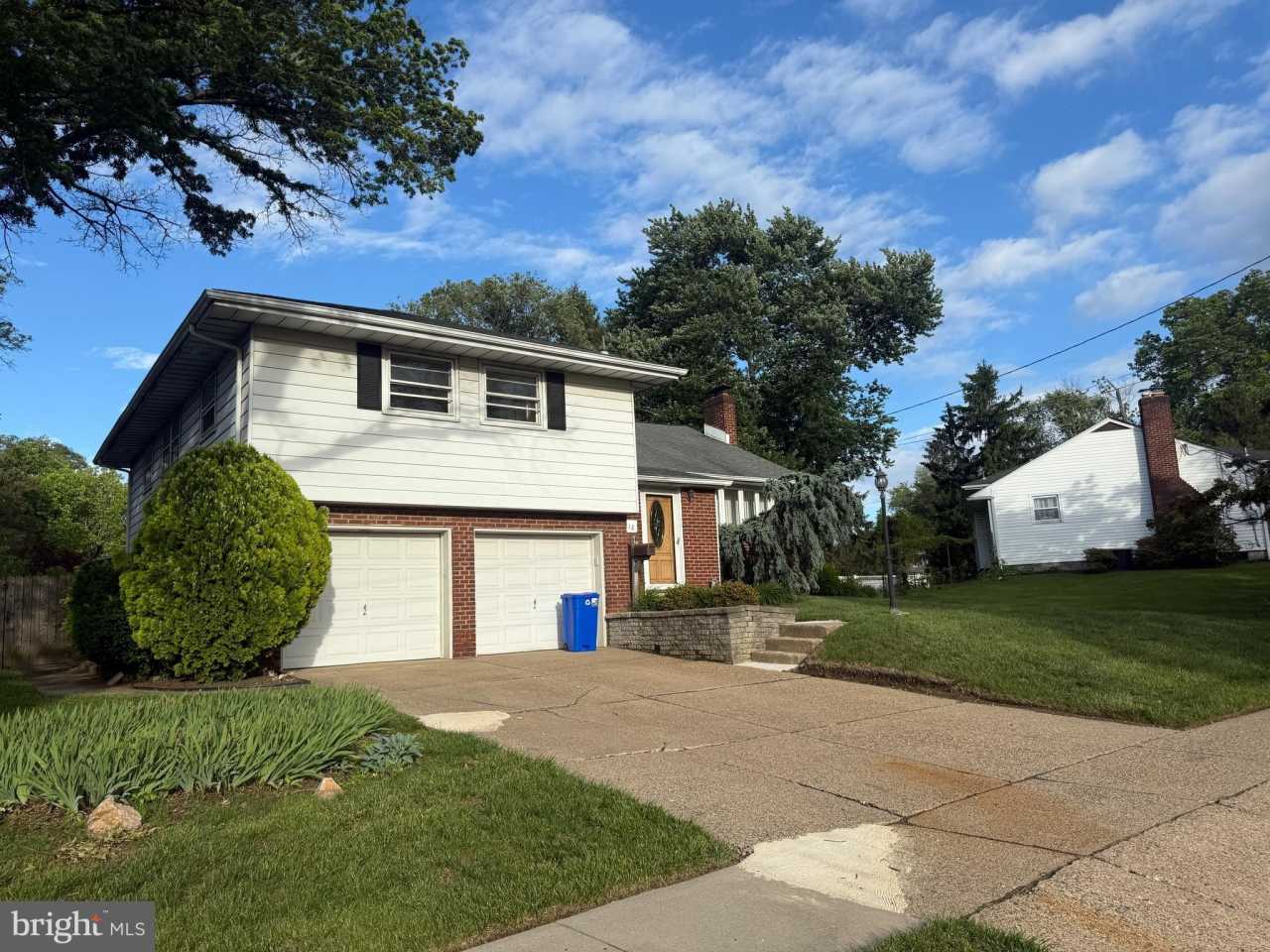 118 SPRING HOUSE Road