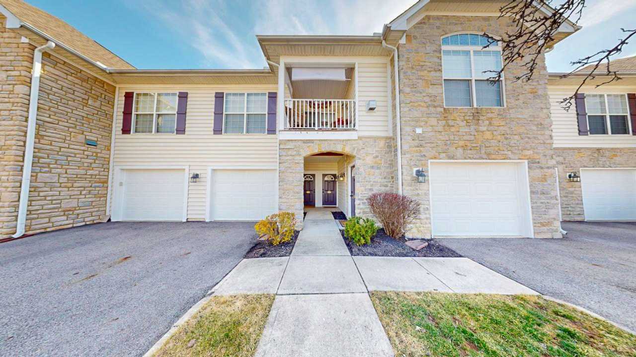 5584 Viningbrook Drive