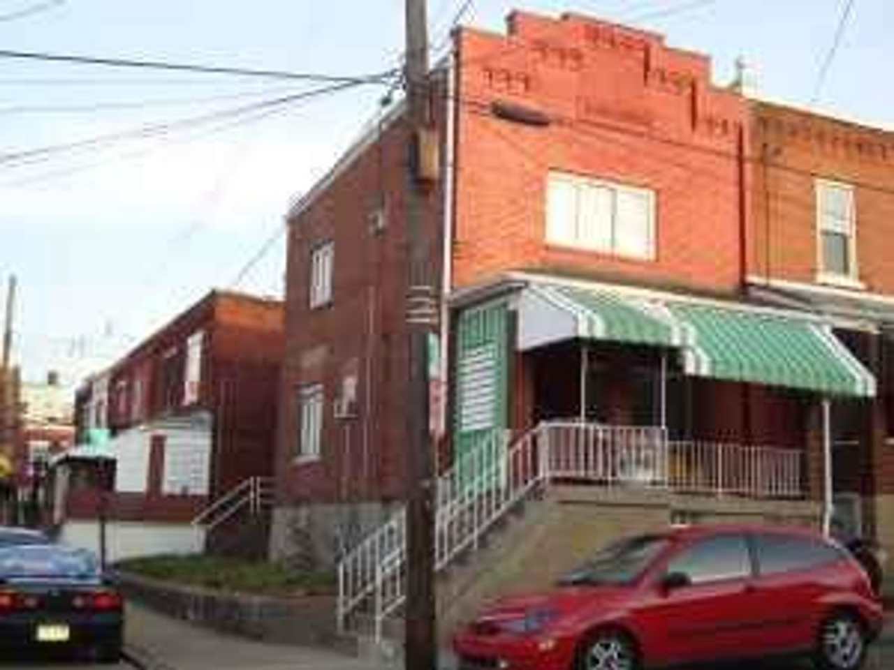 Beautiful Home for Rent