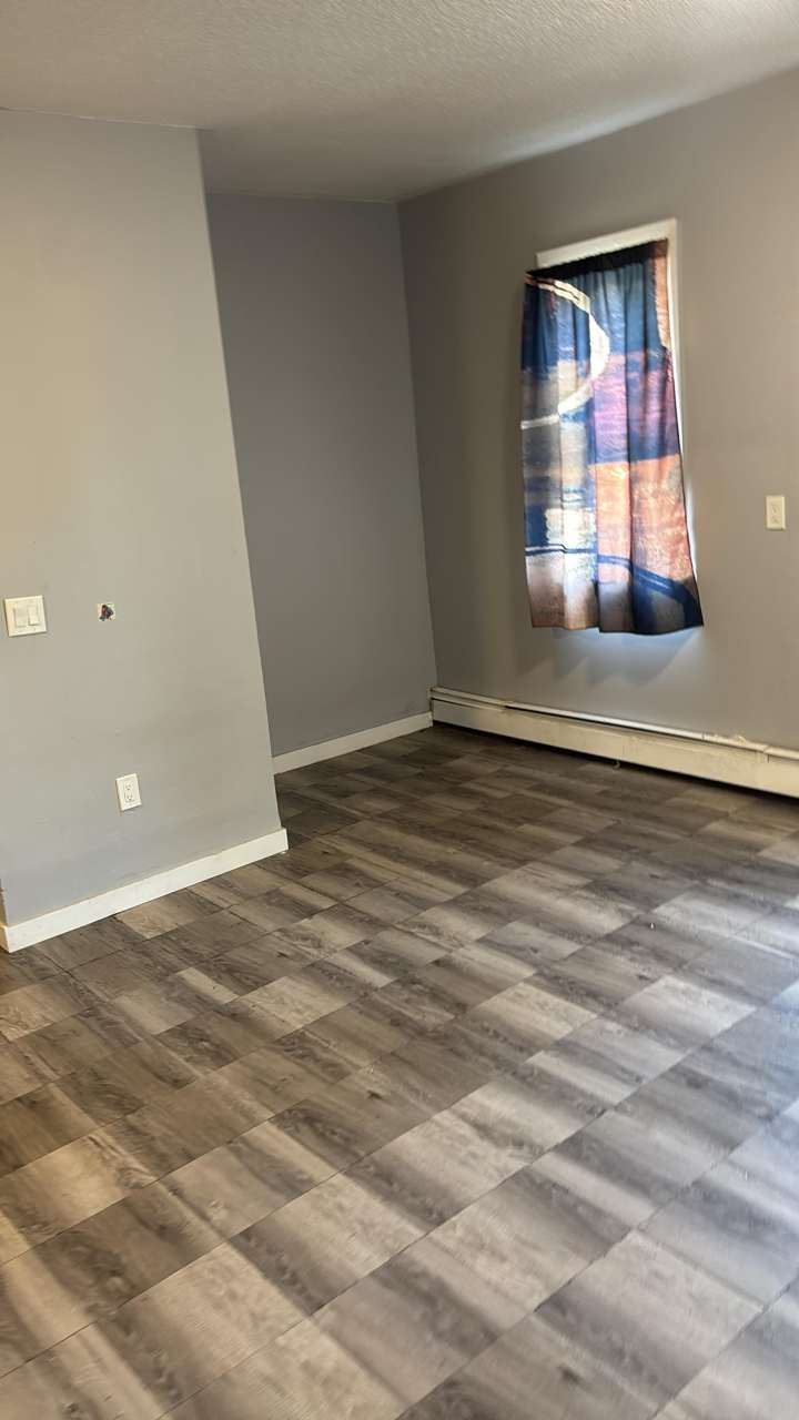 93 Barbour Street93-B