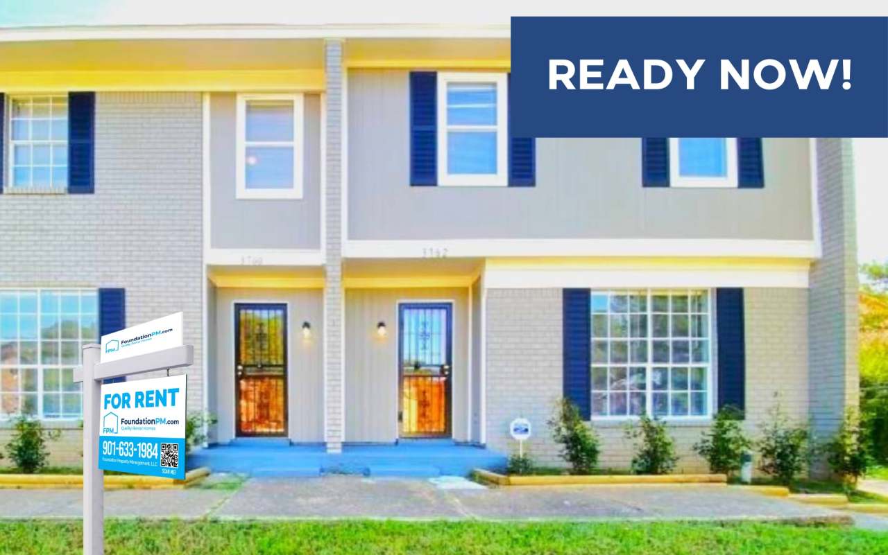 3762 Maple Leaf Cove - 2