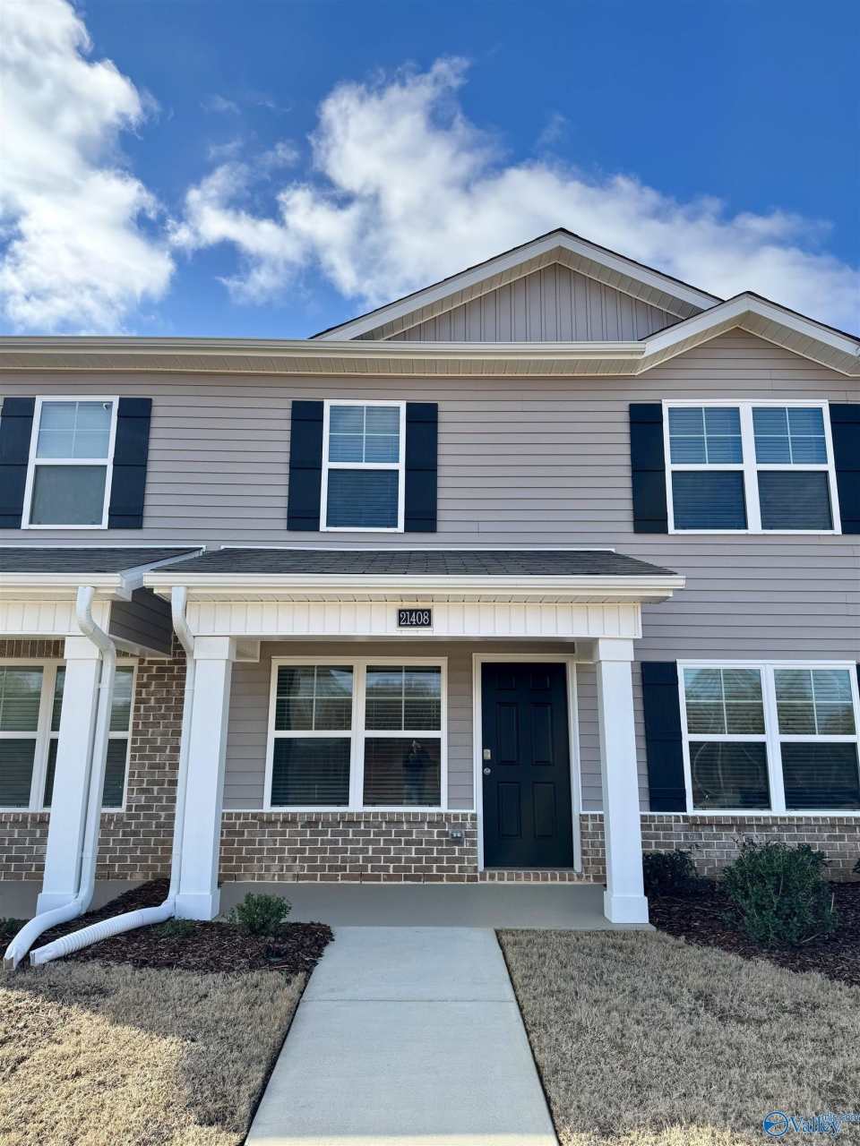 21408 Old Poseidon Lane