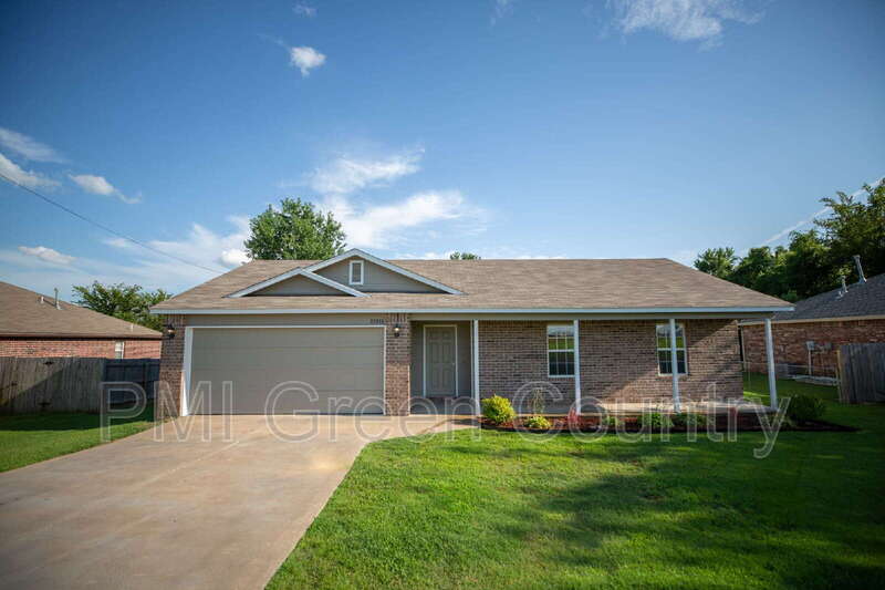 29890 East 147th Street South