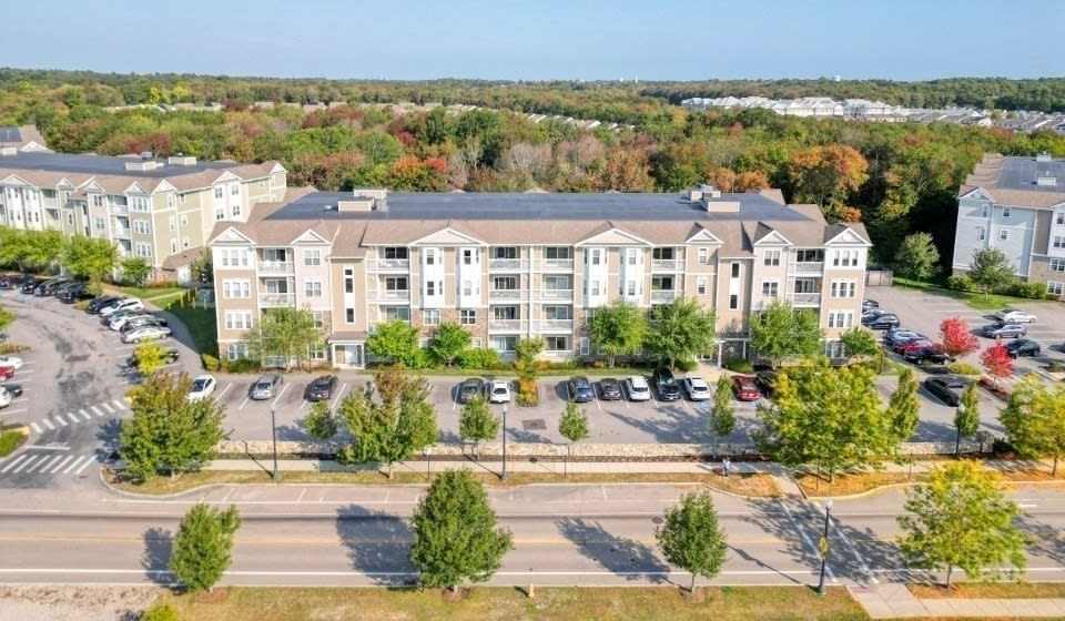 110 Trotter Rd # U1278GH