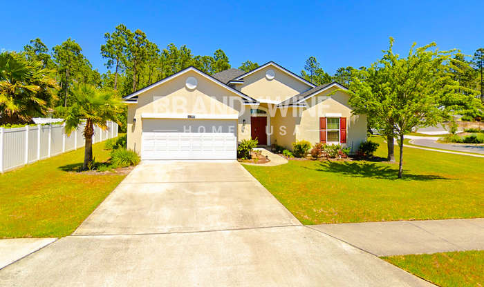 95183 Snapdragon Drive