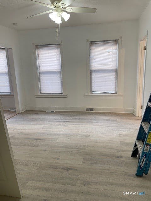 649 bridgeoort Avenue