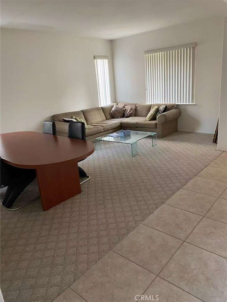 13870 Ellis Park Trail