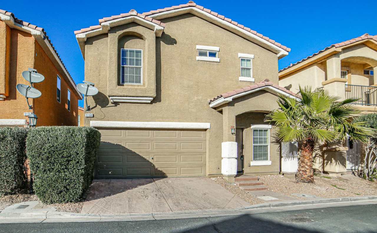 NEWLY UPGRADED 2 STORY HOME IN MONTE BELLO!