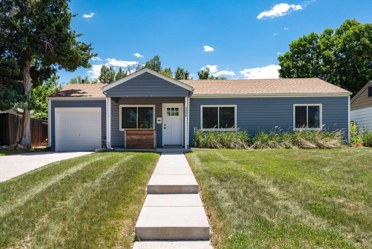 5290 HIGHLINE PL