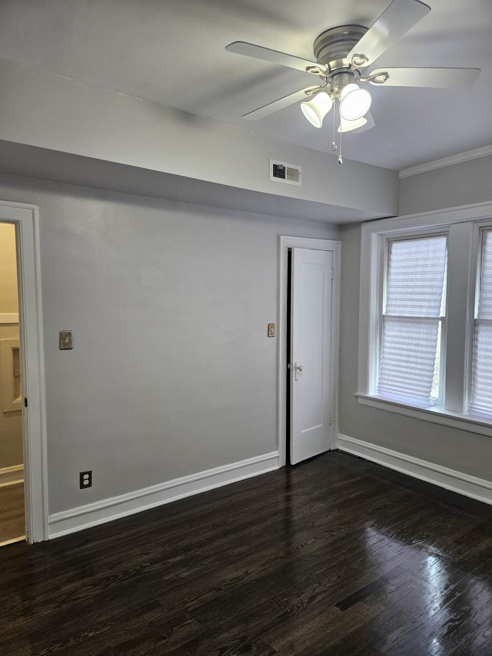 8309 South Throop Street