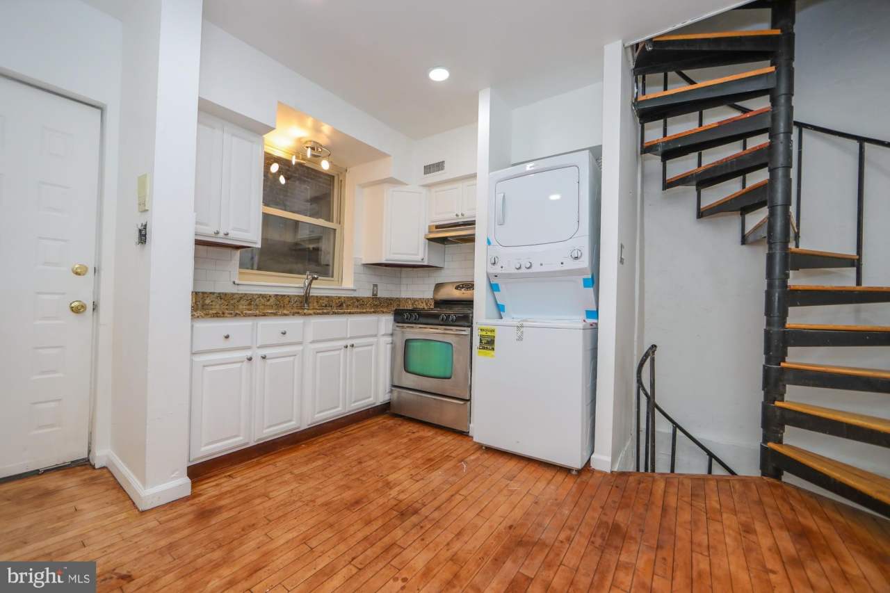 617 S 7TH Street unit: C