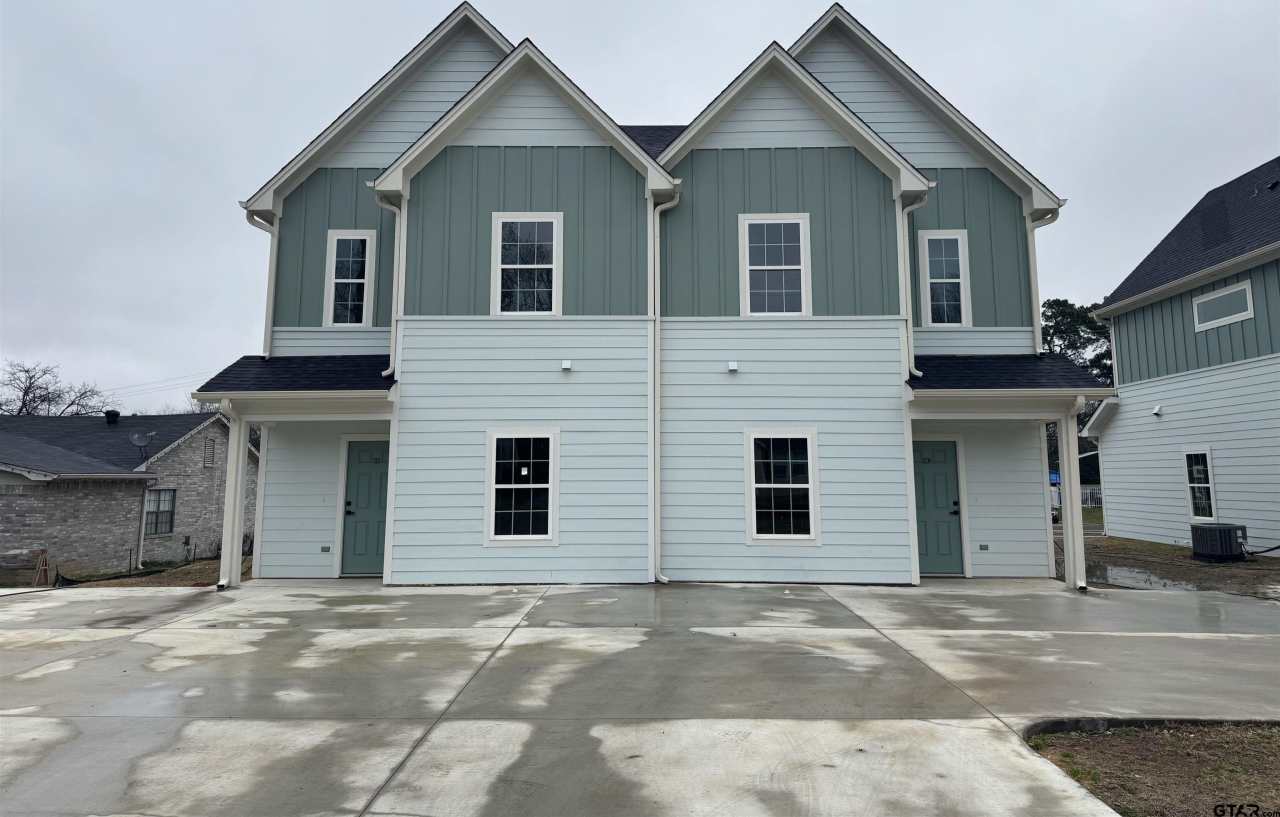 1523 Owens Ave Unit 102