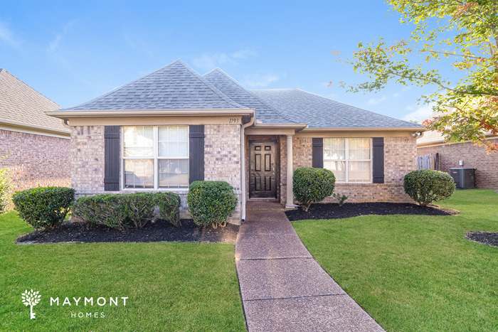 1193 Casentino Street