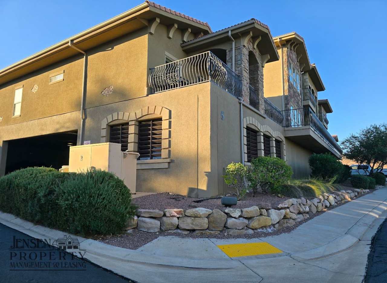 Beautiful Custom 2 Bedroom Condo-coming soon!