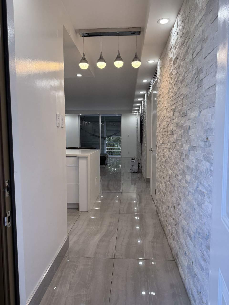 5260 Northwest 11th Street