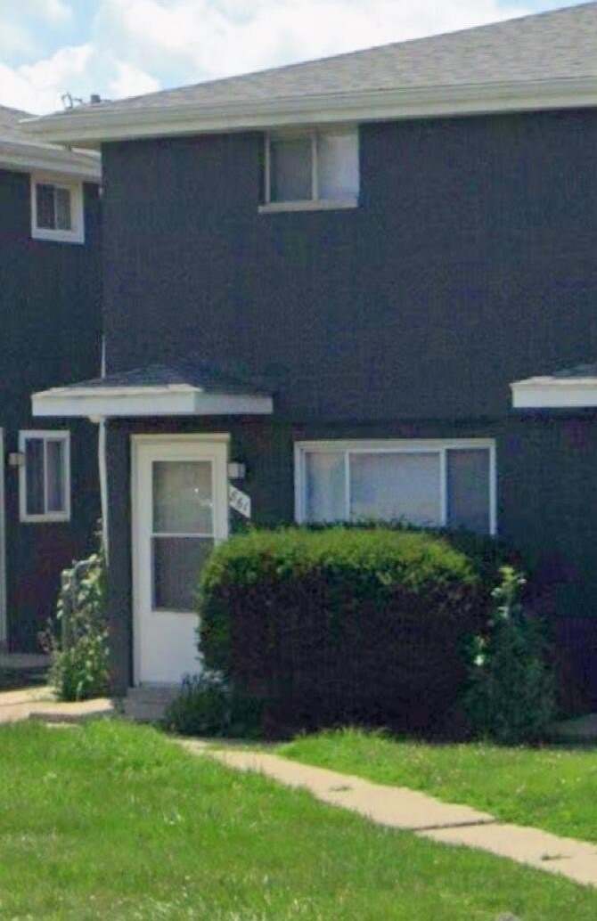 859 Oakland Park Avenue