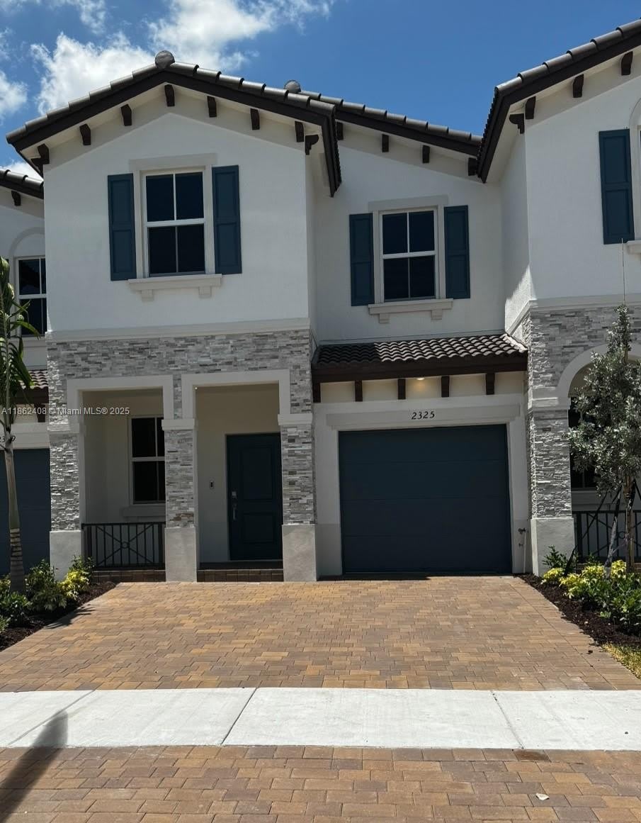 2325 NW 125th street