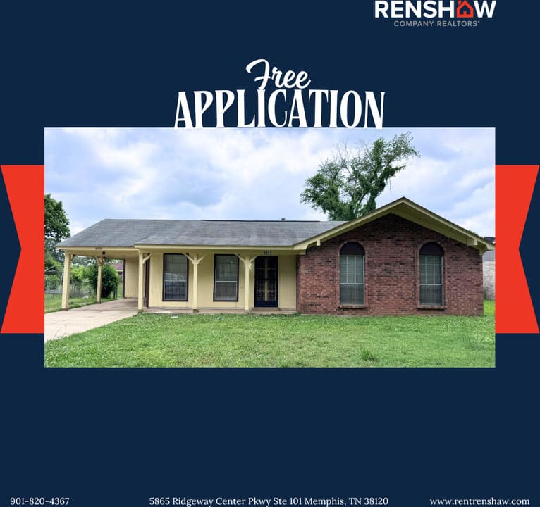 1217 Western Park Dr