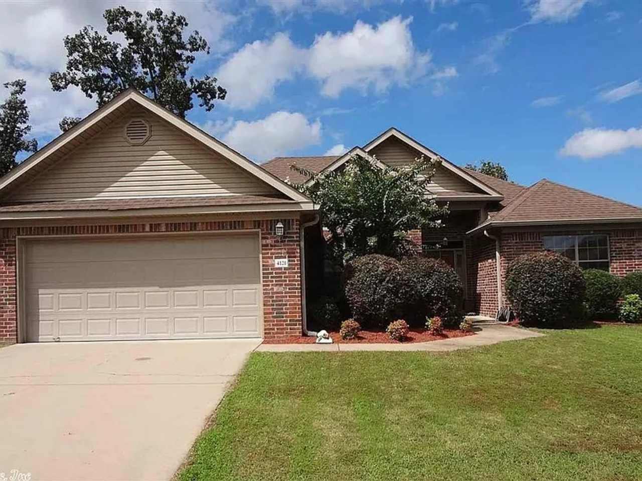 3 Bedroom 2 Bathroom