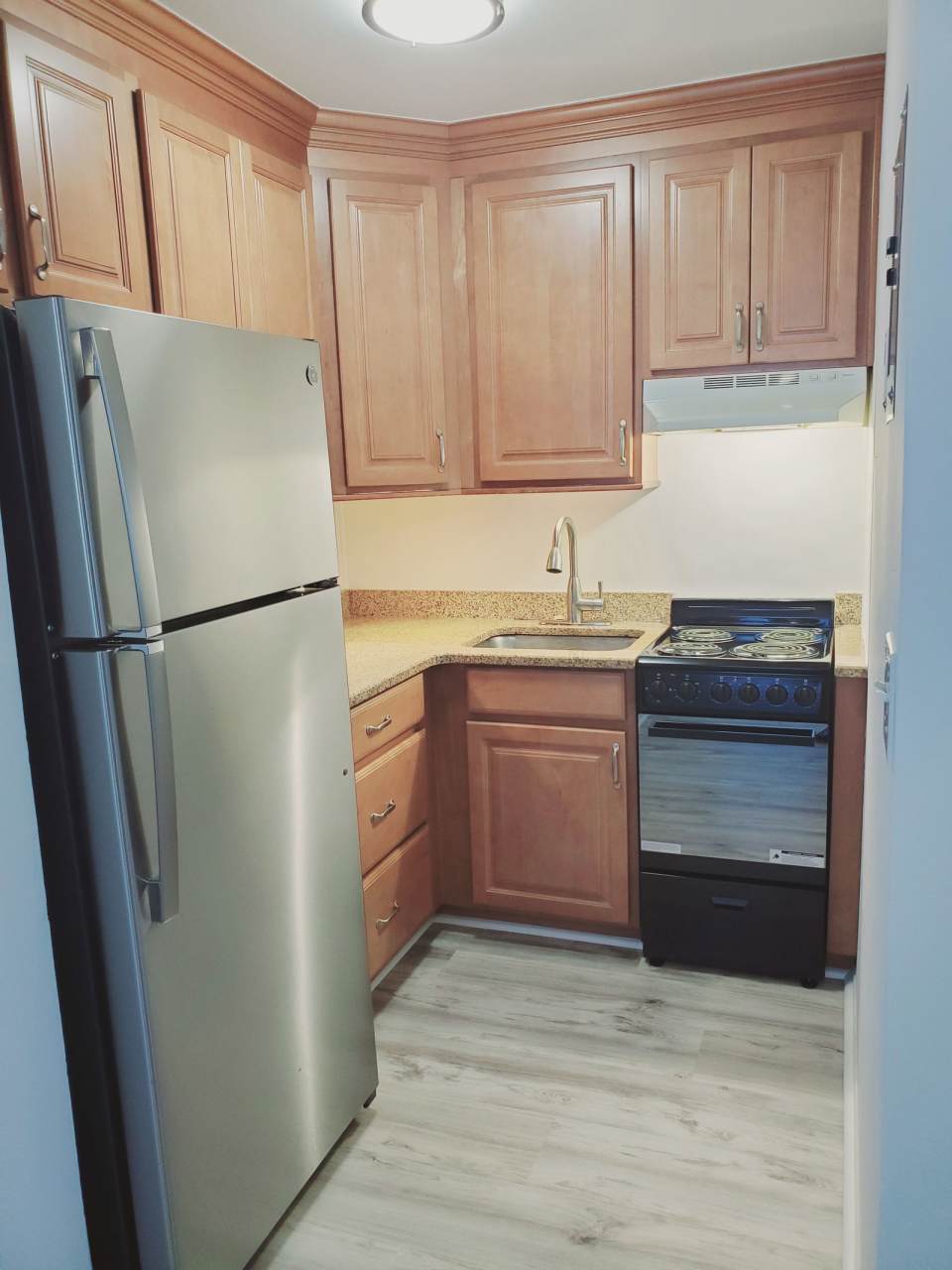 151 Courtland Avenue