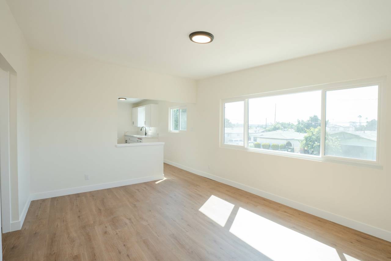 821 West 167th Street