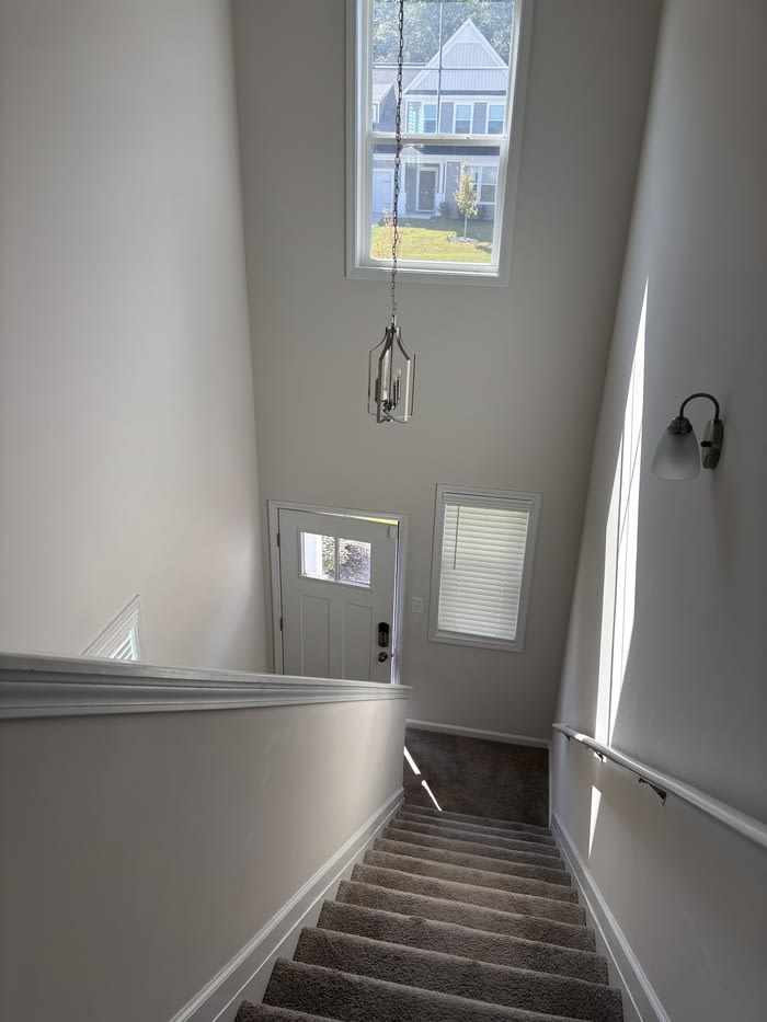 28 Harvest Moon Drive