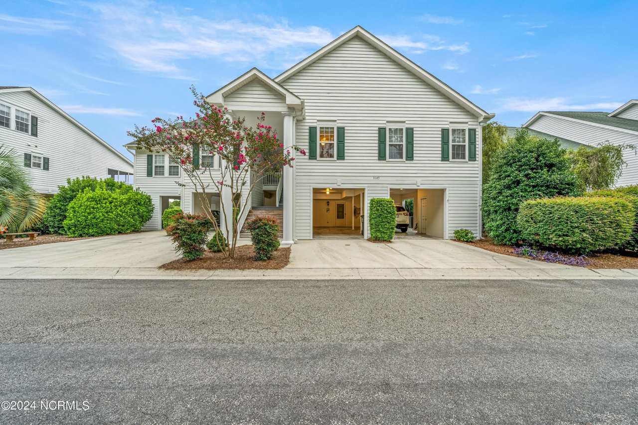 3145 Lakeside Commons Drive SE unit: # 1