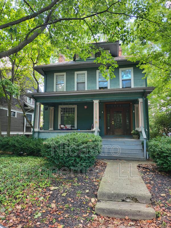 175 East Northwood Avenue