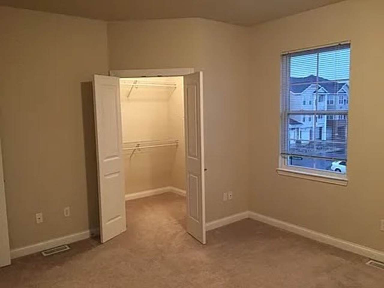 Gorgeous condo for rent