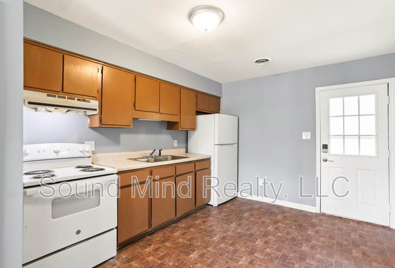 2603 Mallard Court