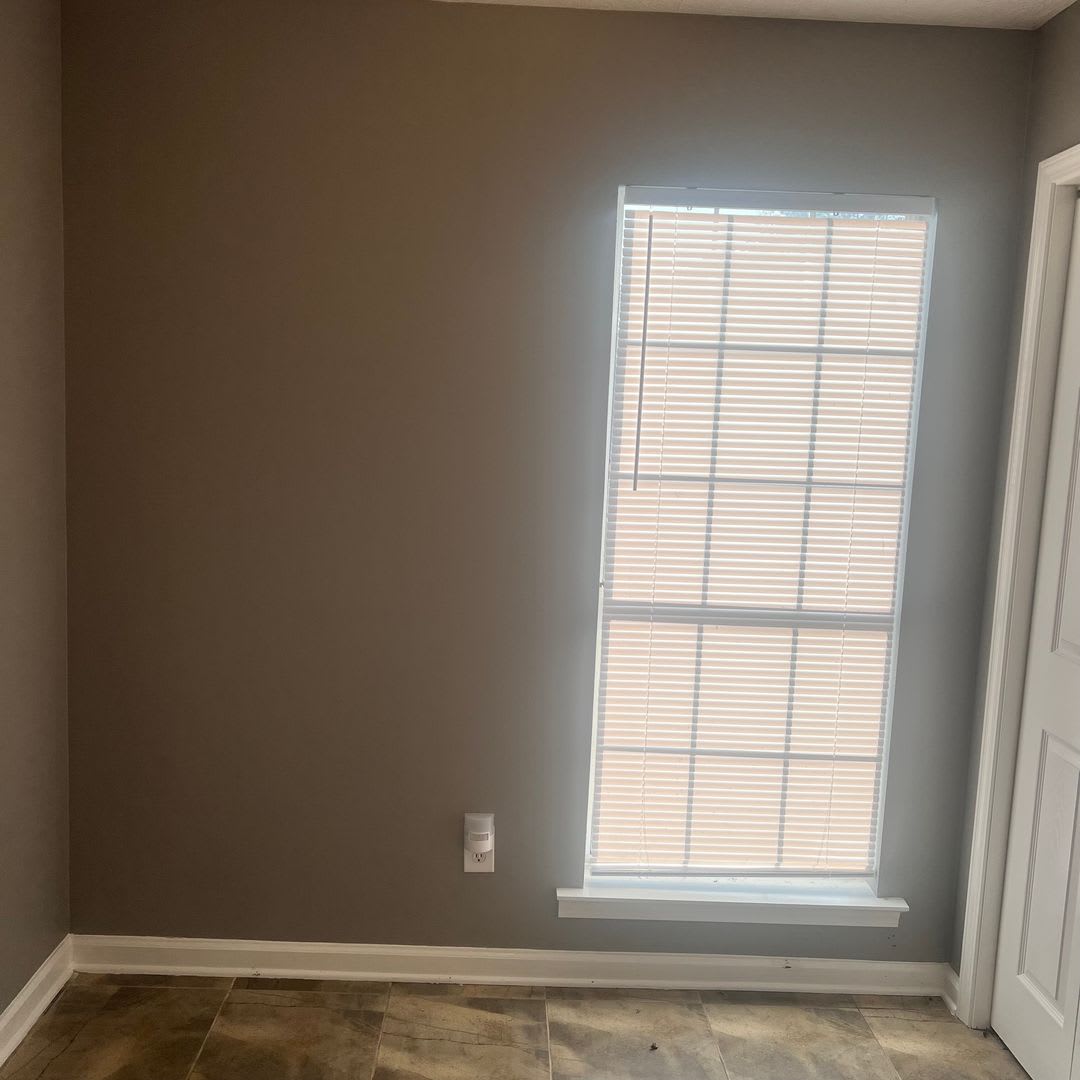 932 Eastern Oaks Drive