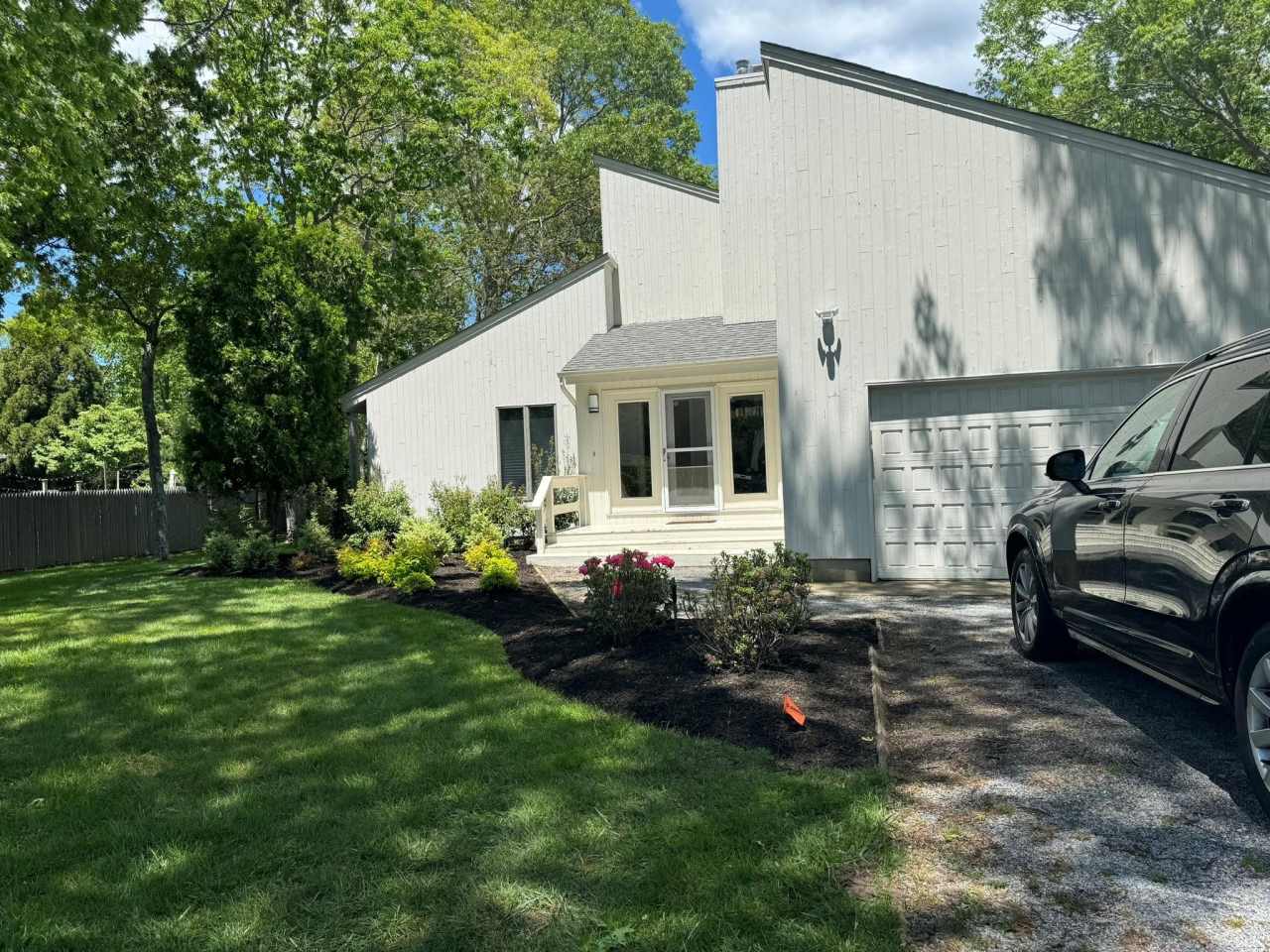 24 Head Of Lots Road