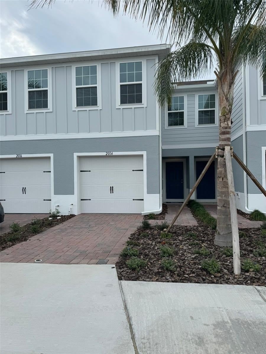 2014 EDISON POINTE BOULEVARD
