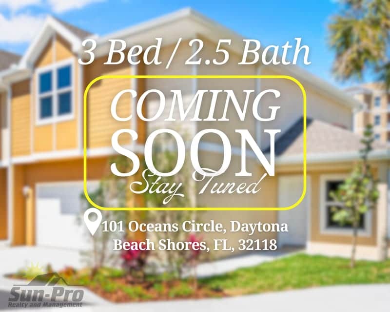 101 Oceans Circle - 1