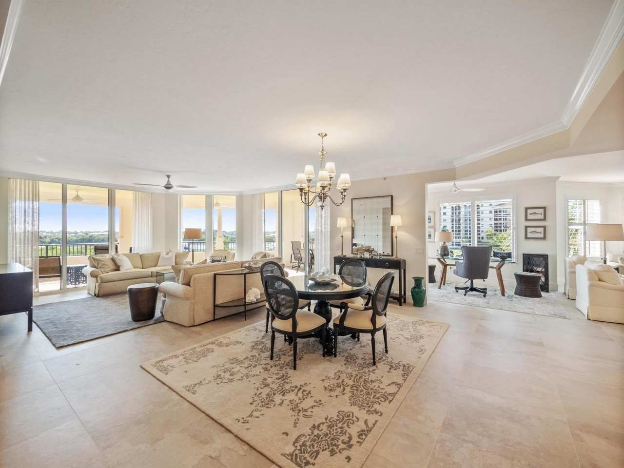 500 S Us Highway 1 304