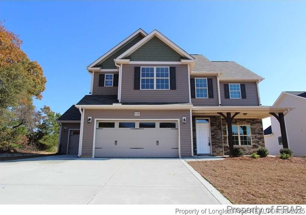 5129 Perfection Lane