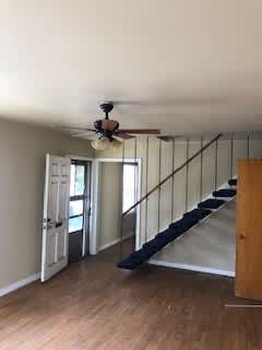 3/2 bathroom House