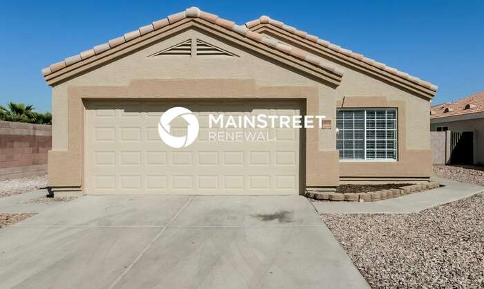 11972 West Granada Road