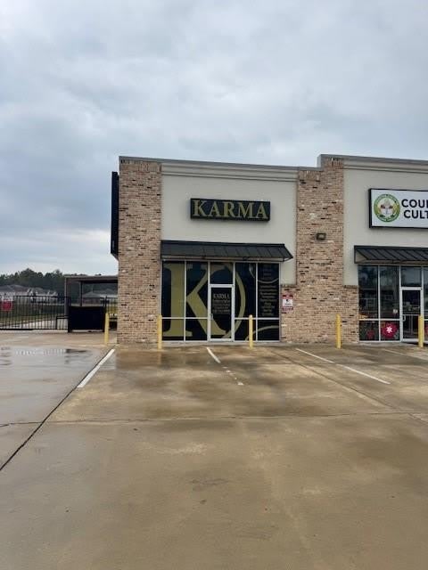 5504 Northwood South Road