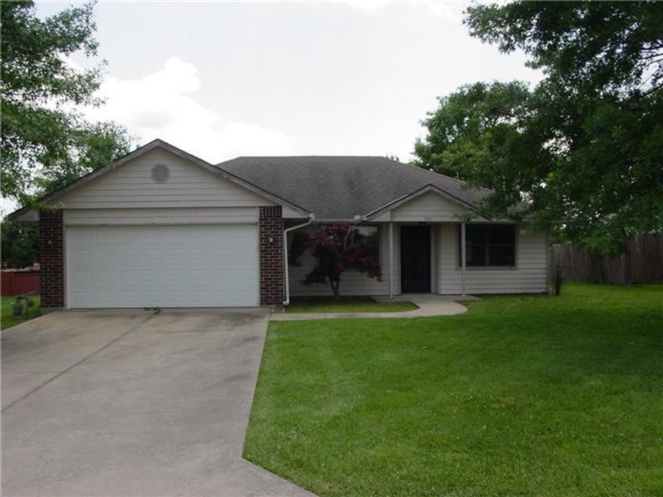 Get it While it Lasts!