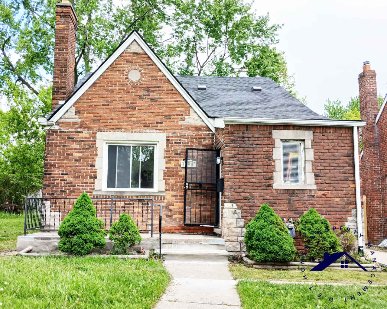 9790 Kensington Avenue