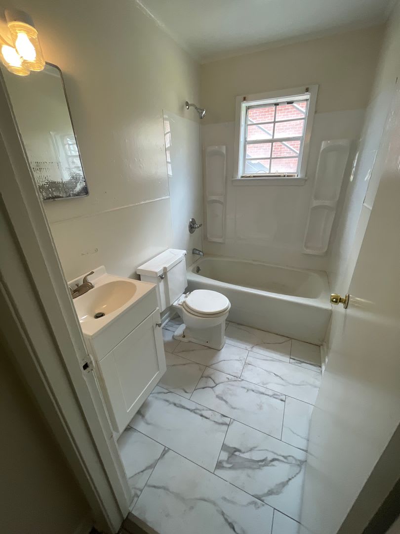 Lakeside Villa Apartment